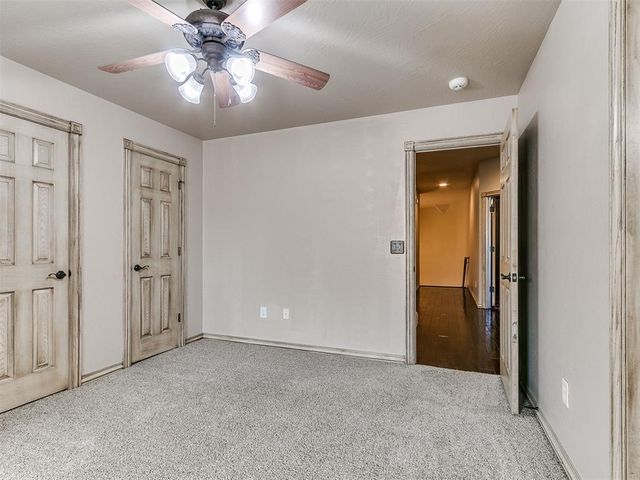 12808 Lorien Way, Oklahoma City, OK 73170