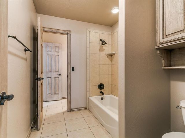 12808 Lorien Way, Oklahoma City, OK 73170