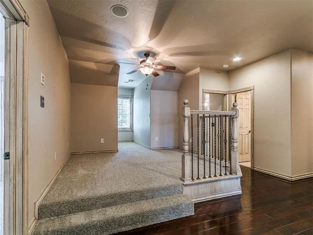 12808 Lorien Way, Oklahoma City, OK 73170