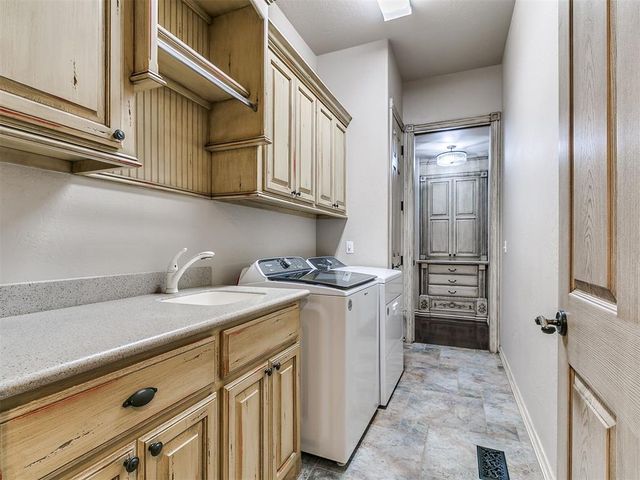 12808 Lorien Way, Oklahoma City, OK 73170