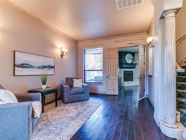 12808 Lorien Way, Oklahoma City, OK 73170