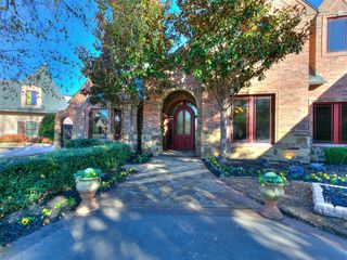 12808 Lorien Way, Oklahoma City, OK 73170