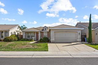 10476 Canadeo Cir, Elk Grove, CA 95757