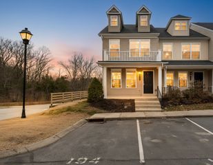 1382 Rural Hill Rd Unit 194, Antioch, TN 37013
