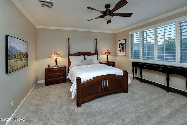 2397 E Skywalker Way, Green Valley, AZ 85614