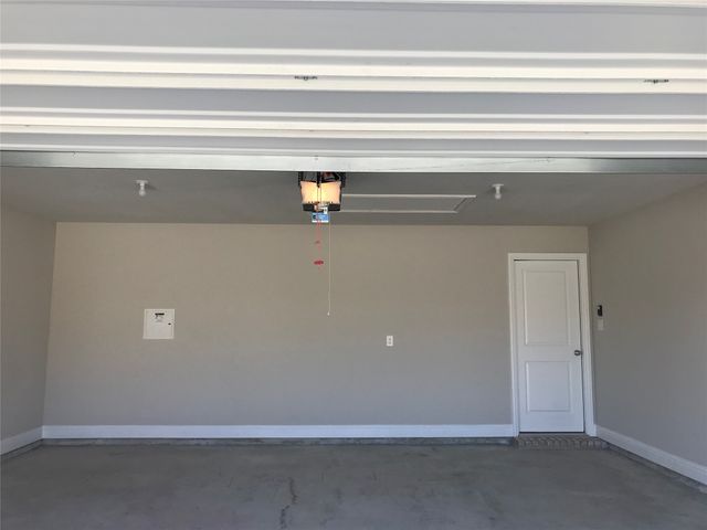 5929 Horsetail Drive, Mckinney, TX 75071
