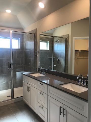 5929 Horsetail Drive, Mckinney, TX 75071