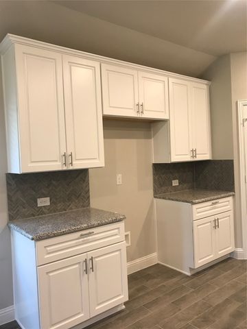5929 Horsetail Drive, Mckinney, TX 75071