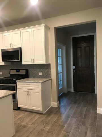 5929 Horsetail Drive, Mckinney, TX 75071
