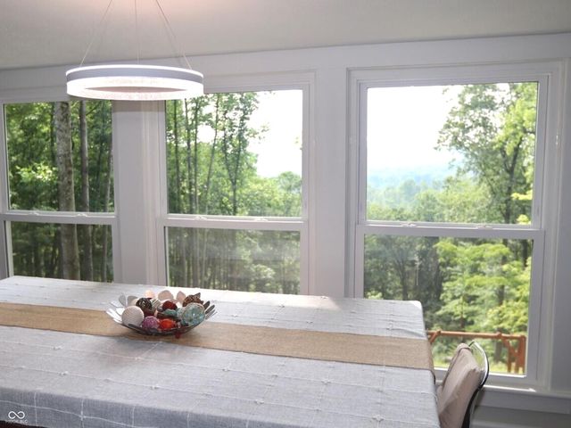 2870 N State Road 135, Nashville, IN 47448