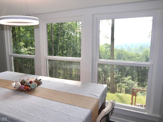 2870 N State Road 135, Nashville, IN 47448