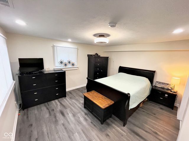 2870 N State Road 135, Nashville, IN 47448