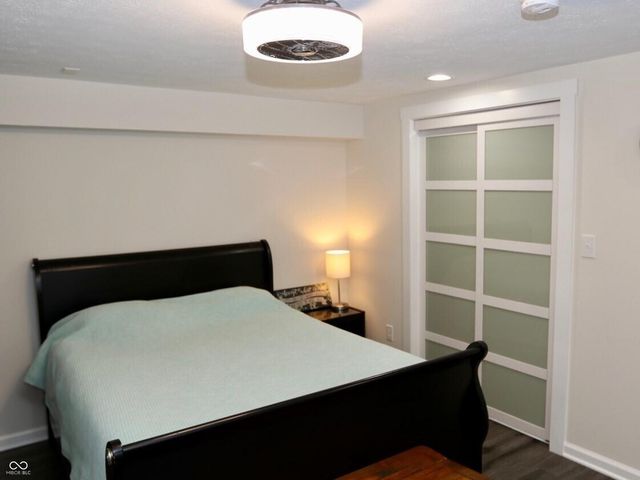 2870 N State Road 135, Nashville, IN 47448