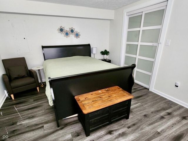 2870 N State Road 135, Nashville, IN 47448