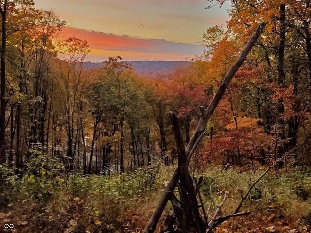 2870 N State Road 135, Nashville, IN 47448