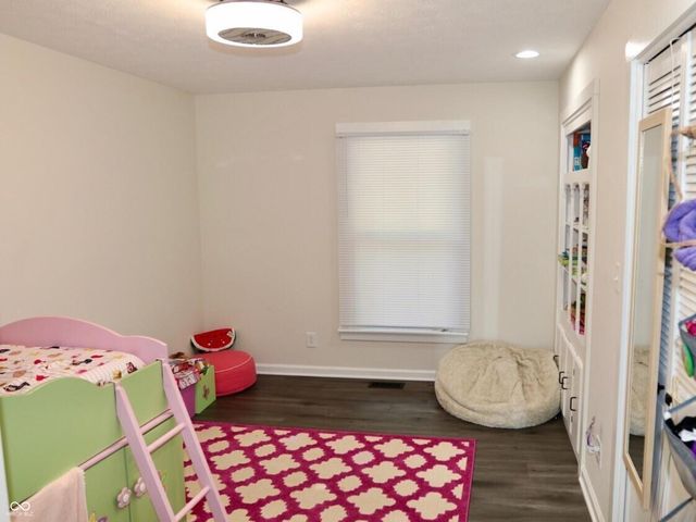 2870 N State Road 135, Nashville, IN 47448