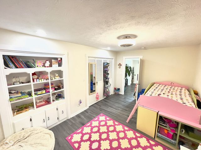 2870 N State Road 135, Nashville, IN 47448