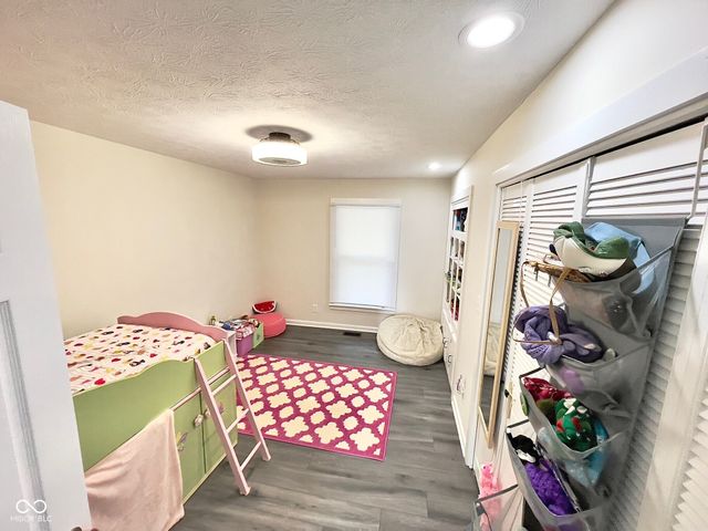 2870 N State Road 135, Nashville, IN 47448