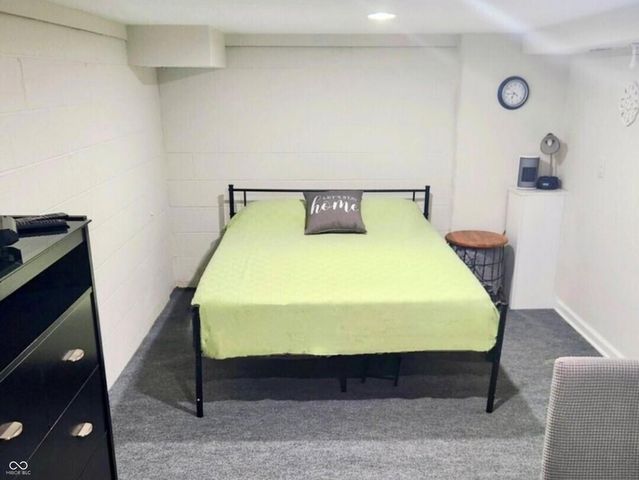 2870 N State Road 135, Nashville, IN 47448