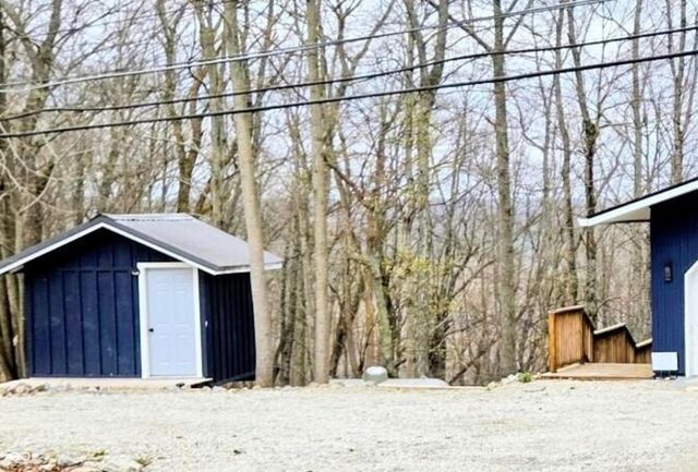 2870 N State Road 135, Nashville, IN 47448