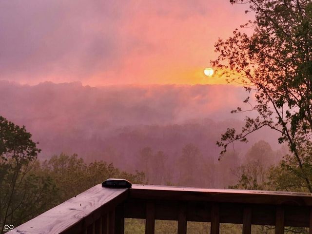 2870 N State Road 135, Nashville, IN 47448