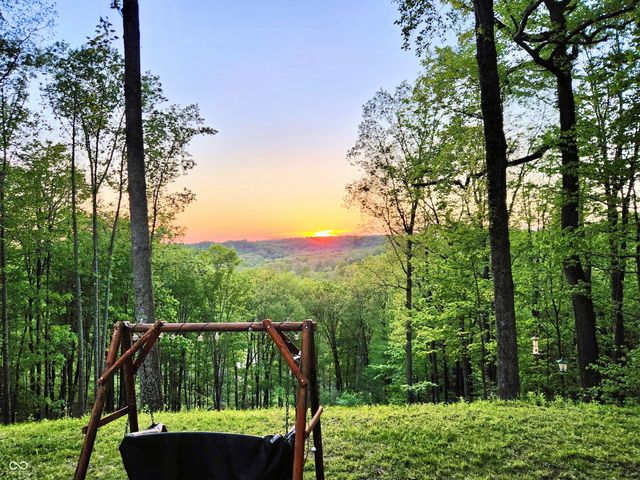 2870 N State Road 135, Nashville, IN 47448