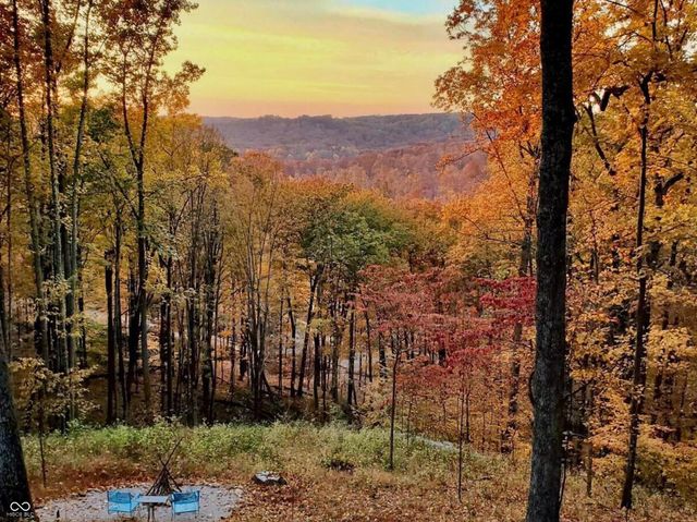 2870 N State Road 135, Nashville, IN 47448