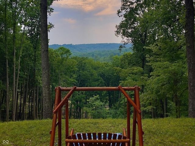 2870 N State Road 135, Nashville, IN 47448