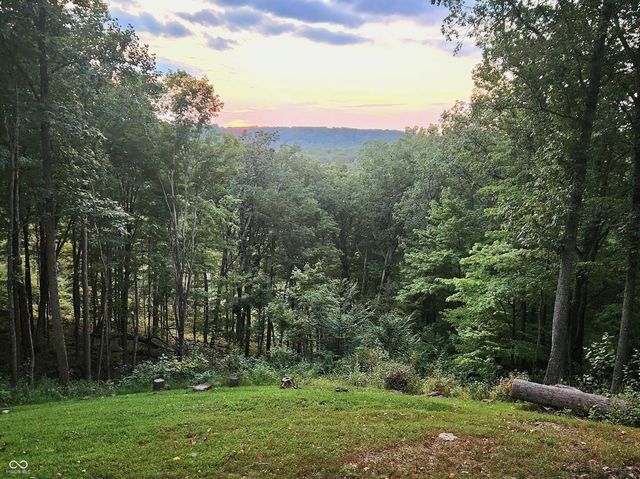 2870 N State Road 135, Nashville, IN 47448