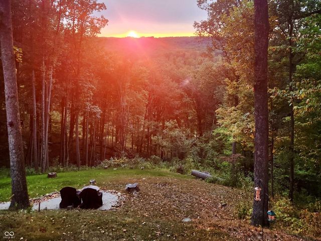 2870 N State Road 135, Nashville, IN 47448