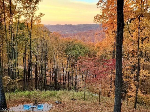 2870 N State Road 135, Nashville, IN 47448