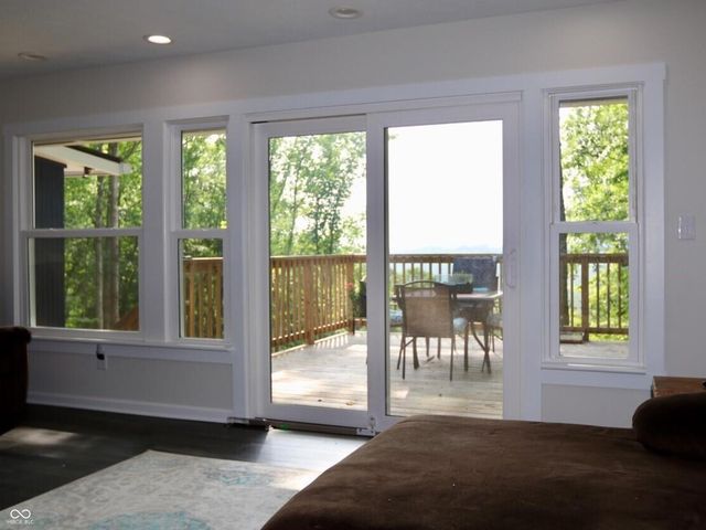 2870 N State Road 135, Nashville, IN 47448