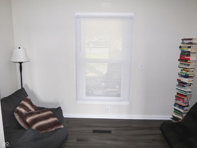 2870 N State Road 135, Nashville, IN 47448