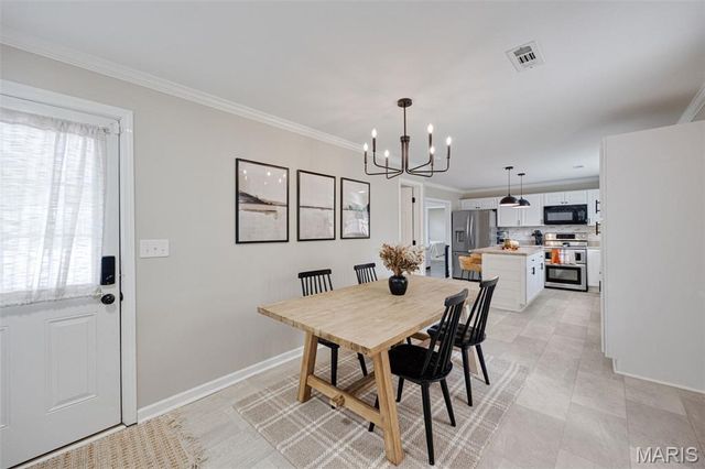 446 June Drive, Arnold, MO 63010