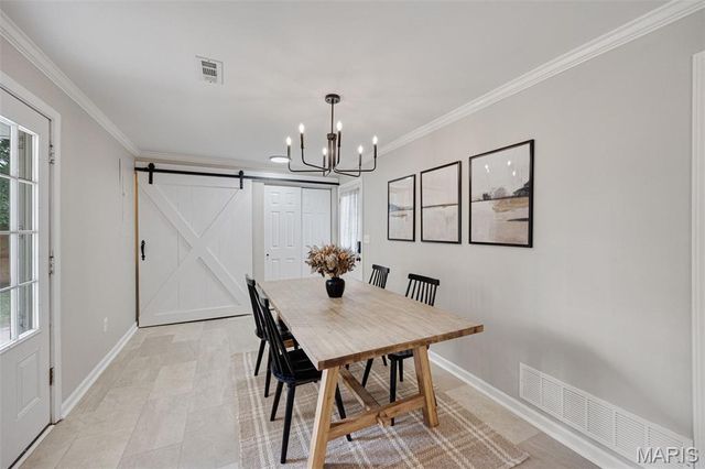 446 June Drive, Arnold, MO 63010