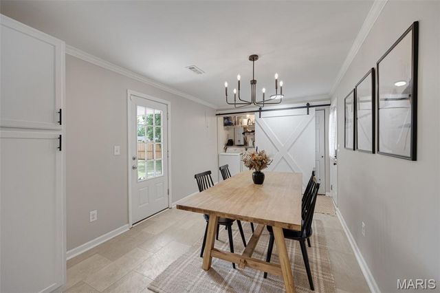 446 June Drive, Arnold, MO 63010