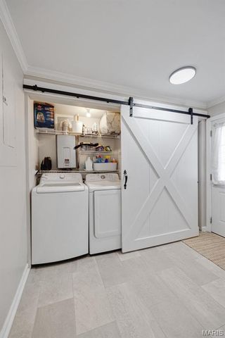 446 June Drive, Arnold, MO 63010