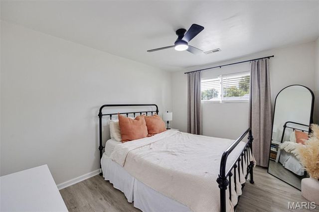 446 June Drive, Arnold, MO 63010