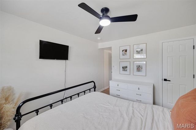 446 June Drive, Arnold, MO 63010