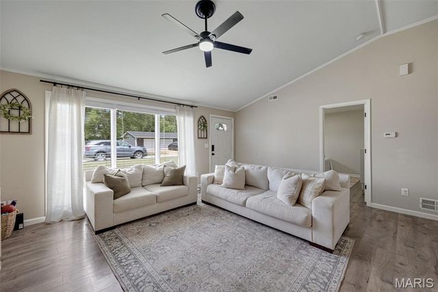 446 June Drive, Arnold, MO 63010
