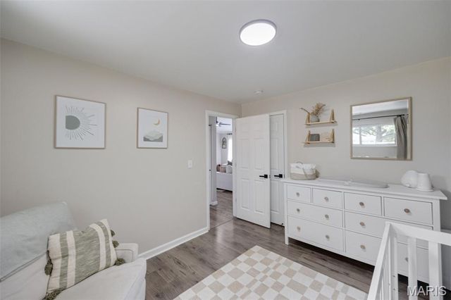 446 June Drive, Arnold, MO 63010