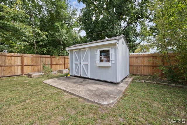 446 June Drive, Arnold, MO 63010