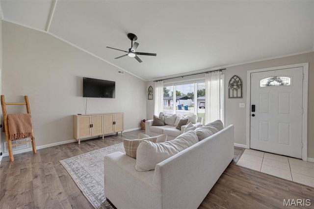 446 June Drive, Arnold, MO 63010
