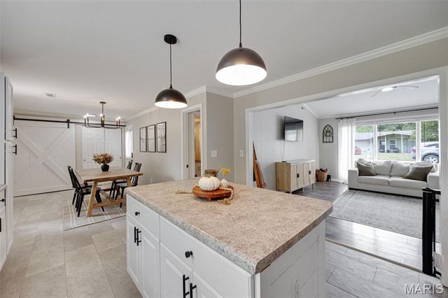 446 June Drive, Arnold, MO 63010