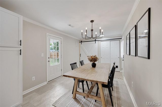 446 June Drive, Arnold, MO 63010