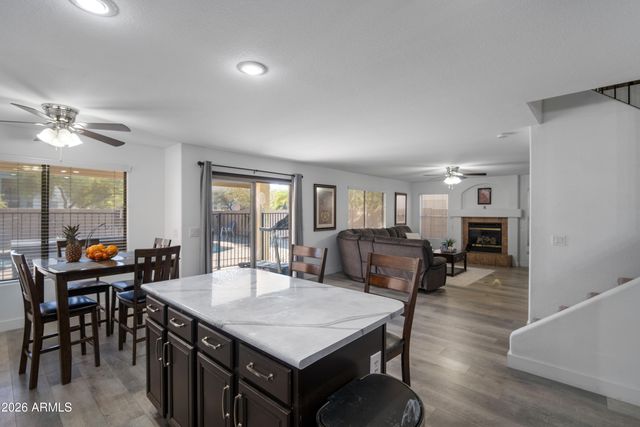 16221 W LATHAM Street, Goodyear, AZ 85338