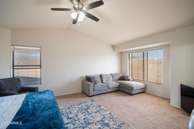 16221 W LATHAM Street, Goodyear, AZ 85338