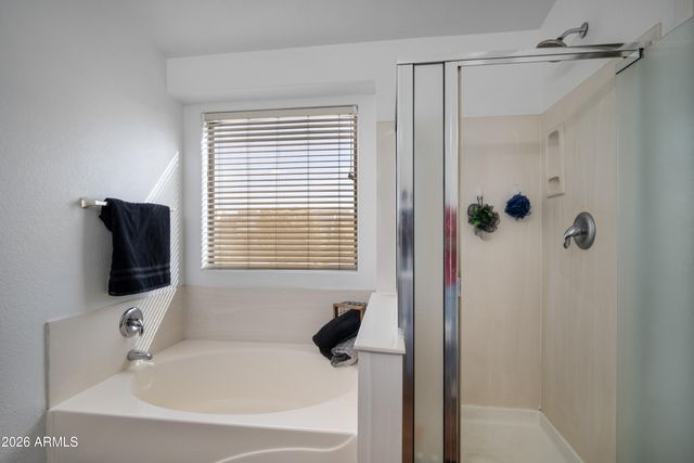 16221 W LATHAM Street, Goodyear, AZ 85338