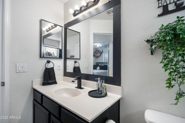 16221 W LATHAM Street, Goodyear, AZ 85338