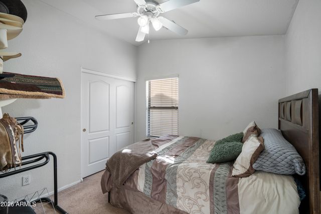 16221 W LATHAM Street, Goodyear, AZ 85338